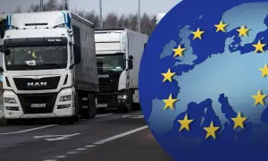 Зеленский поручил разработать закон, который превратит олигархов в бизнесменов