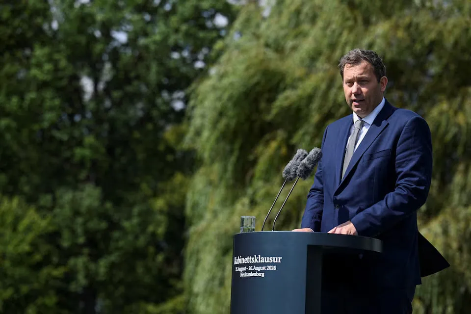 У Німеччині розкритикували недопуск журналістів на зустріч G20 у США