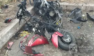 Агенція оборонних закупівель спростувала зупинку контрактування