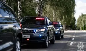 Опрос: украинцы выступают за присоединение к ЕС и прямой диалог с террористами