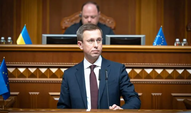 Кабмін посилює економію коштів через дефіцит бюджету