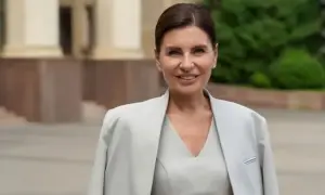 Уряд виділив додаткові кошти для ГУР: подробиці 