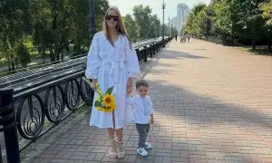 Довыборы в Совет: на Ивано-Франковщине один из кандидатов уже требует переголосования
