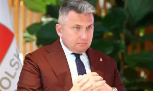 Боксер Хижняк вышел в финал Олимпиады-2020