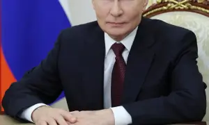 Переговоры о вступлении Северной Македонии в ЕС снова заблокировали – на этот раз из-за языка 