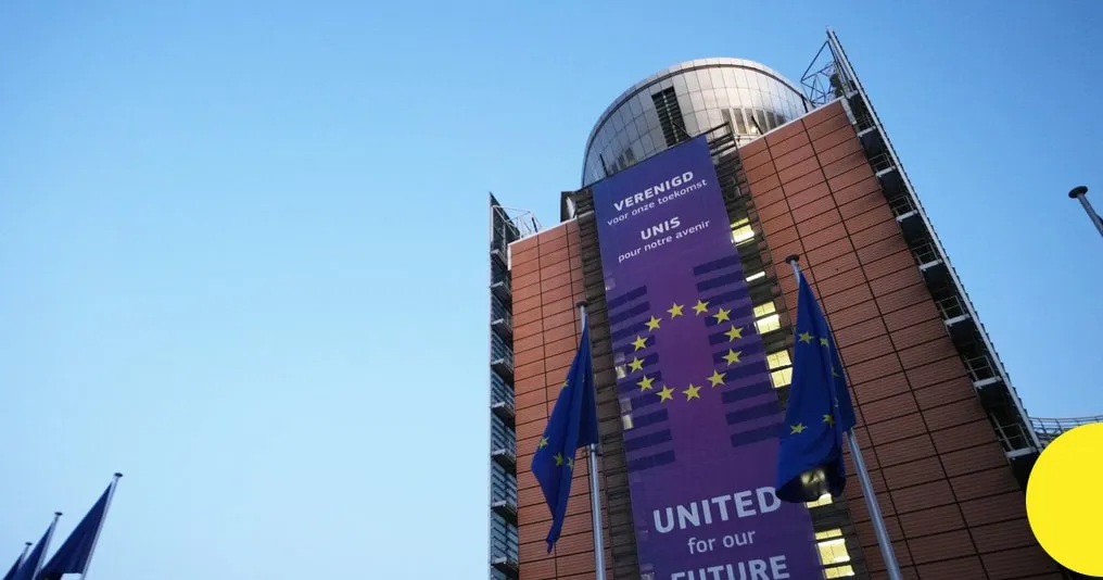 11 krajów Unii Europejskiej opowiedziało się za zniesieniem weta w polityce zagranicznej