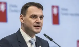 Российская агрессия против Украины изменила приоритеты НАТО
