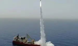 Российская агрессия против Украины изменила приоритеты НАТО