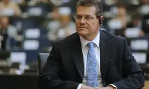 Российская агрессия против Украины изменила приоритеты НАТО
