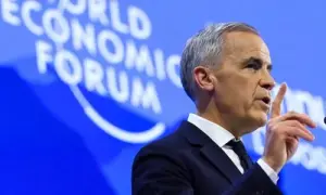 У Німеччині здійснили спробу диверсії біля найбільшої електростанції Бранденбурга