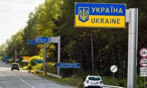 Стрельба в нидерландских военных в США: полиция арестовала подозреваемого