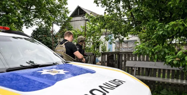 In the Donetsk region, 350 children remain in the mandatory evacuation zone