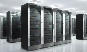 ЕС отреагировал на согласие Украины действовать по «формуле Штайнмайера»