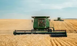 На Житомирщині працівник СБУ видавав таємну інформацію про телефонні номери за хабарі