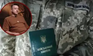 Оккупанты блокируют поставки лекарств с подконтрольных Украине территорий