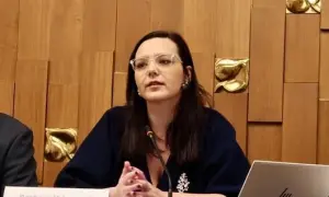 МАГАТЭ не может проверить запасы обогащенного урана Ирана
