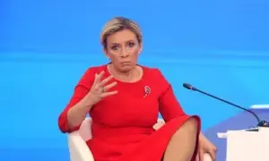 Пригоди росіян в Італії: двоє олігархів втратили елітну нерухомість 