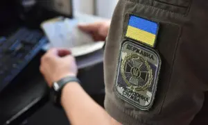 Стало известно, чем интересуются украинцы в Википедии