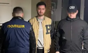 Видео: разработка законопроекта по автомобилям на еврономерах завершена