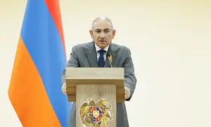 В Польше предложили новую миграционную политику