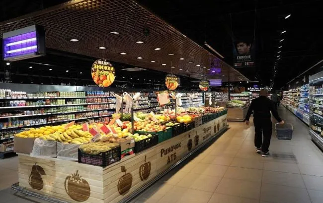 ATB has denied rumors that it is closing all of its stores in Kherson