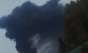 На фронте произошло 178 боевых столкновений, почти полсотни оккупантов уничтожено на Покровском направлении