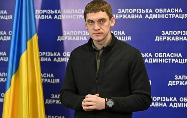 Кабмін призначив Івана Федорова головою Агентства відновлення