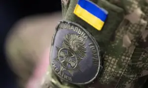 В ГПУ объяснили, как изменят департамент, который расследует дела Майдана