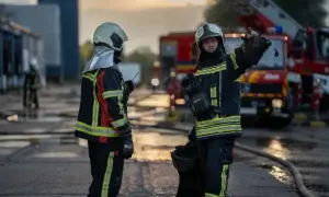 Россия наносит удары по украинской логистике на всех ключевых направлениях