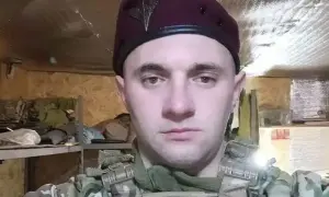 НАЗК виявило ознаки незаконного збагачення мера Очакова