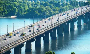 Киевсовет предложил ввести в Украине национальную криптовалюту