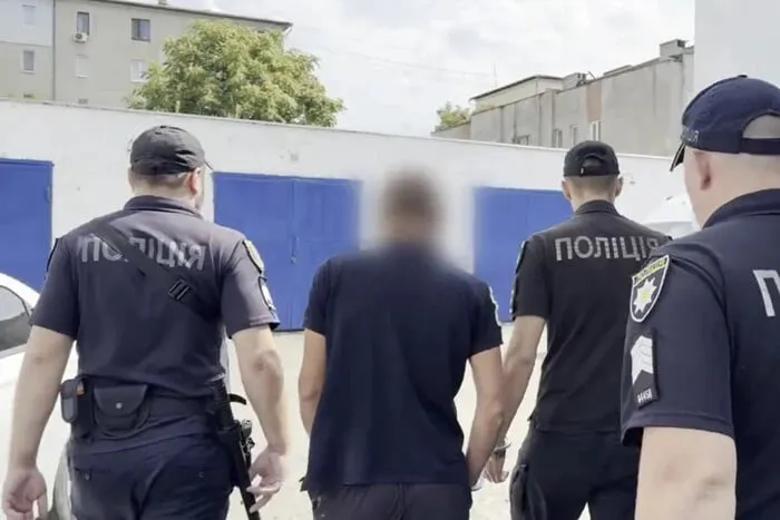 В Одесской области после выстрела в голову погиб 5-летний мальчик