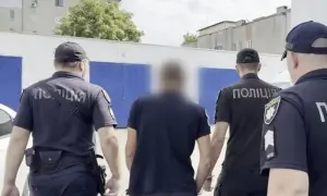«Укрзализныця» назначила дополнительные поезда на зимние праздники