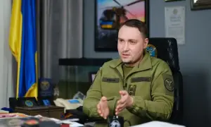 Норвегія профінансує українську медицину та реабілітацію військових