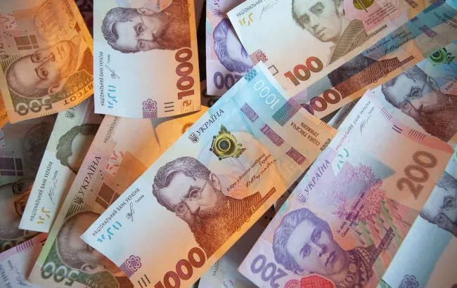 Аналітик пояснив, чи потрібна Україні банкнота номіналом 5000 гривень