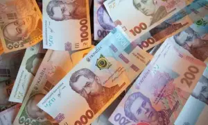 Автокефалия для Украины: Филарет рассказал о дате Объединительного собора