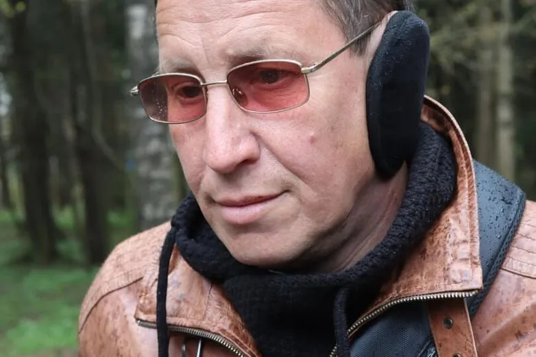 Грузія не видаватиме Росії громадянина РФ Дениса Куланіна