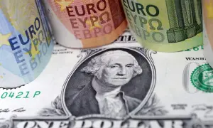 В МИД отреагировали на планы РФ и Беларуси создать «союзное государство»