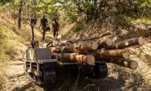 Україна втратила $1,2 млрд через проблеми в оборонних закупівлях — NYT
