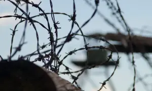 РФ розширить виробництво дронів в Татарстані до понад тисячі одиниць на місяць, — Bild