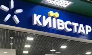 «Укрпочта» возобновляет работу в освобожденной Балаклее