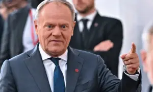 Российские террористы оставили Эфиопию без украинского зерна