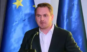 Зеленський провів переговори з Блінкеном: що обговорювали