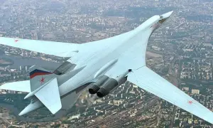 Захисники продовжують наступ на південь від Бахмута: що відбувається на фронтах