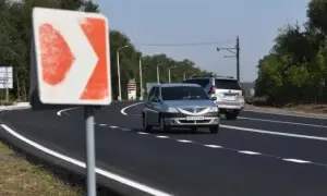 В Україні підвищено прожитковий мінімум та мінімальний розмір аліментів
