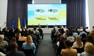 Отримані 19 400 гривень зимової підтримки можна витратити на власний розсуд
