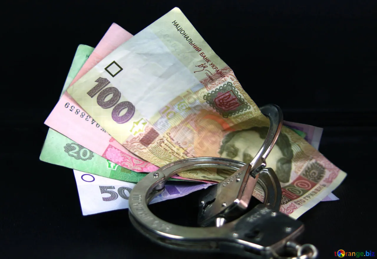 ВАКС призначив 4 млн грн застави депутату Волиньради у справі про хабар