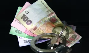 Отримані 19 400 гривень зимової підтримки можна витратити на власний розсуд