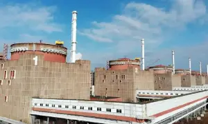 Отримані 19 400 гривень зимової підтримки можна витратити на власний розсуд