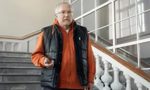 Глава МИД Польши обвинил Россию в использовании COVID-19 для распространения дезинформации